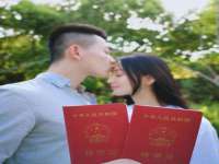 德雷克科技（成都）有限公司