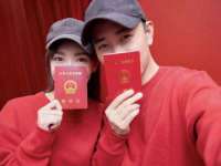 德雷克科技（成都）有限公司