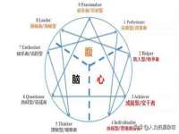 德雷克科技（成都）有限公司