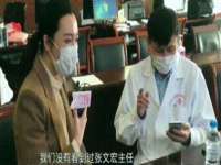 德雷克科技（成都）有限公司