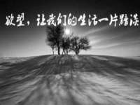 德雷克科技（成都）有限公司