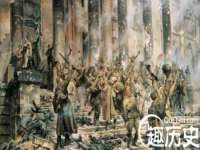 德雷克科技（成都）有限公司