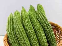 德雷克科技（成都）有限公司