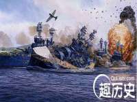 德雷克科技（成都）有限公司