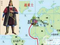 德雷克科技（成都）有限公司