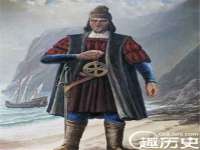 德雷克科技（成都）有限公司