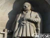 德雷克科技（成都）有限公司