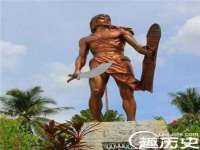 德雷克科技（成都）有限公司