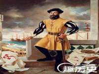 德雷克科技（成都）有限公司