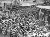 德雷克科技（成都）有限公司