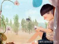 德雷克科技（成都）有限公司