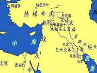 德雷克科技（成都）有限公司