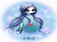 德雷克科技（成都）有限公司