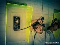 德雷克科技（成都）有限公司