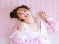 德雷克科技（成都）有限公司