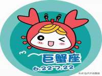 德雷克科技（成都）有限公司