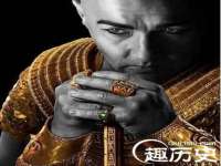 德雷克科技（成都）有限公司