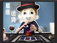 德雷克科技（成都）有限公司