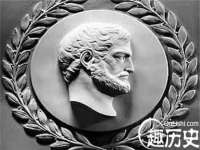 德雷克科技（成都）有限公司