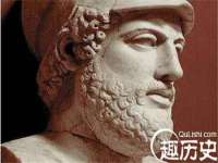 德雷克科技（成都）有限公司