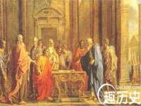 德雷克科技（成都）有限公司