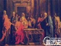 德雷克科技（成都）有限公司