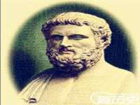 德雷克科技（成都）有限公司