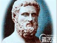 德雷克科技（成都）有限公司