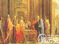德雷克科技（成都）有限公司