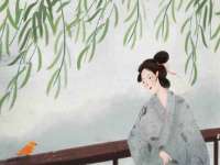 德雷克科技（成都）有限公司