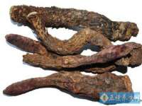 德雷克科技（成都）有限公司