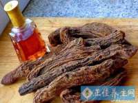 德雷克科技（成都）有限公司