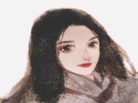 德雷克科技（成都）有限公司