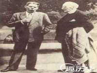 德雷克科技（成都）有限公司