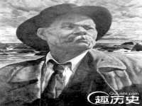 德雷克科技（成都）有限公司