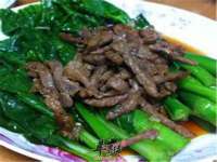 德雷克科技（成都）有限公司