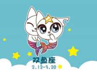 德雷克科技（成都）有限公司