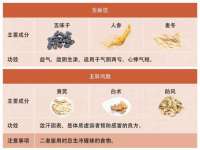德雷克科技（成都）有限公司