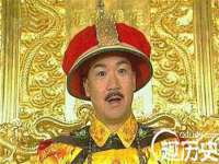 德雷克科技（成都）有限公司