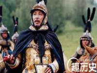 德雷克科技（成都）有限公司