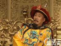 德雷克科技（成都）有限公司