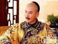 德雷克科技（成都）有限公司