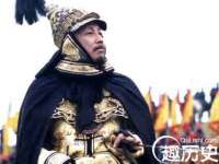 德雷克科技（成都）有限公司