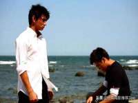 德雷克科技（成都）有限公司