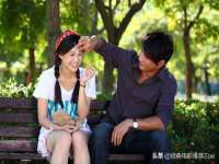 德雷克科技（成都）有限公司