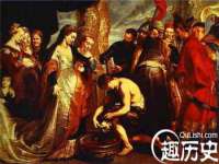 德雷克科技（成都）有限公司