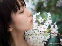 德雷克科技（成都）有限公司