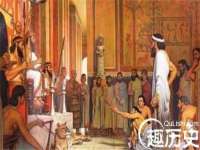 德雷克科技（成都）有限公司