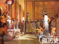 德雷克科技（成都）有限公司