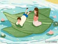 德雷克科技（成都）有限公司